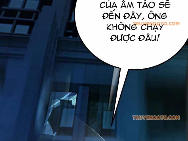 Quỷ Dị Khôi Phục: Ta Có Thể Hóa Thân Thành Đại Yêu - Chương 148 - ảnh 85