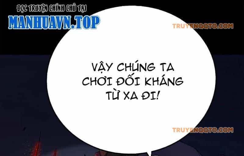 Quỷ Dị Khôi Phục: Ta Có Thể Hóa Thân Thành Đại Yêu - Chương 149 - ảnh 33