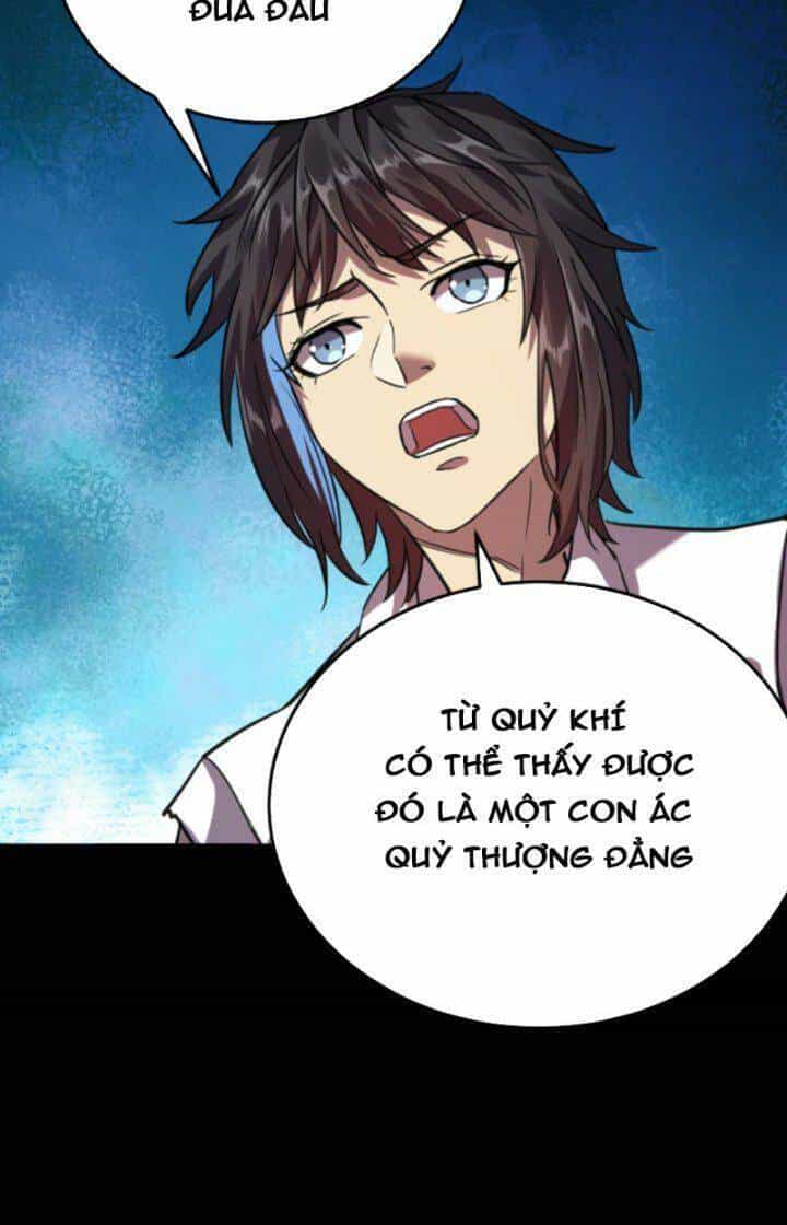Quỷ Dị Khôi Phục: Ta Có Thể Hóa Thân Thành Đại Yêu - Chương 15 - ảnh 28