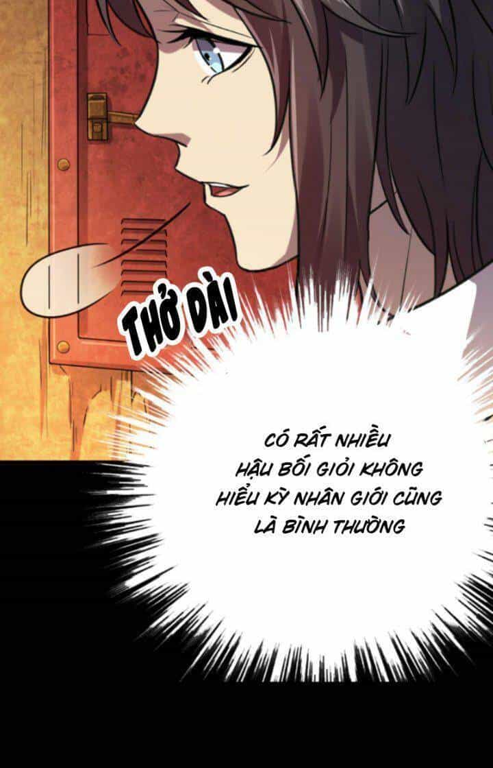Quỷ Dị Khôi Phục: Ta Có Thể Hóa Thân Thành Đại Yêu - Chương 15 - ảnh 7
