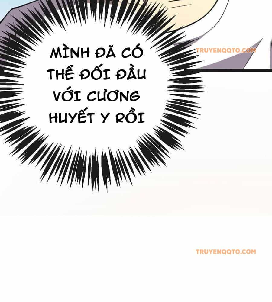 Quỷ Dị Khôi Phục: Ta Có Thể Hóa Thân Thành Đại Yêu - Chương 151 - ảnh 14