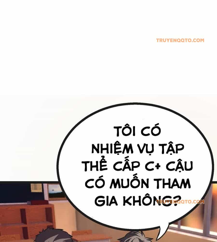 Quỷ Dị Khôi Phục: Ta Có Thể Hóa Thân Thành Đại Yêu - Chương 151 - ảnh 15
