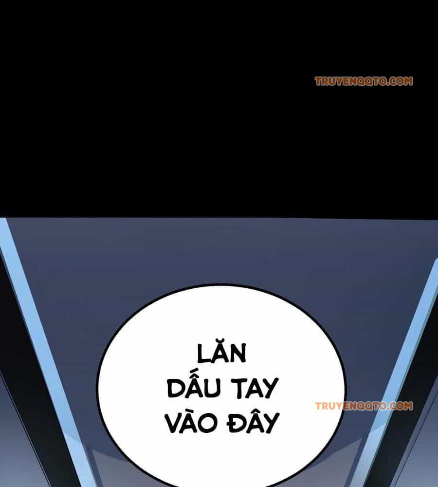 Quỷ Dị Khôi Phục: Ta Có Thể Hóa Thân Thành Đại Yêu - Chương 151 - ảnh 50