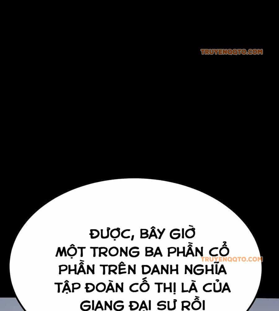 Quỷ Dị Khôi Phục: Ta Có Thể Hóa Thân Thành Đại Yêu - Chương 151 - ảnh 52