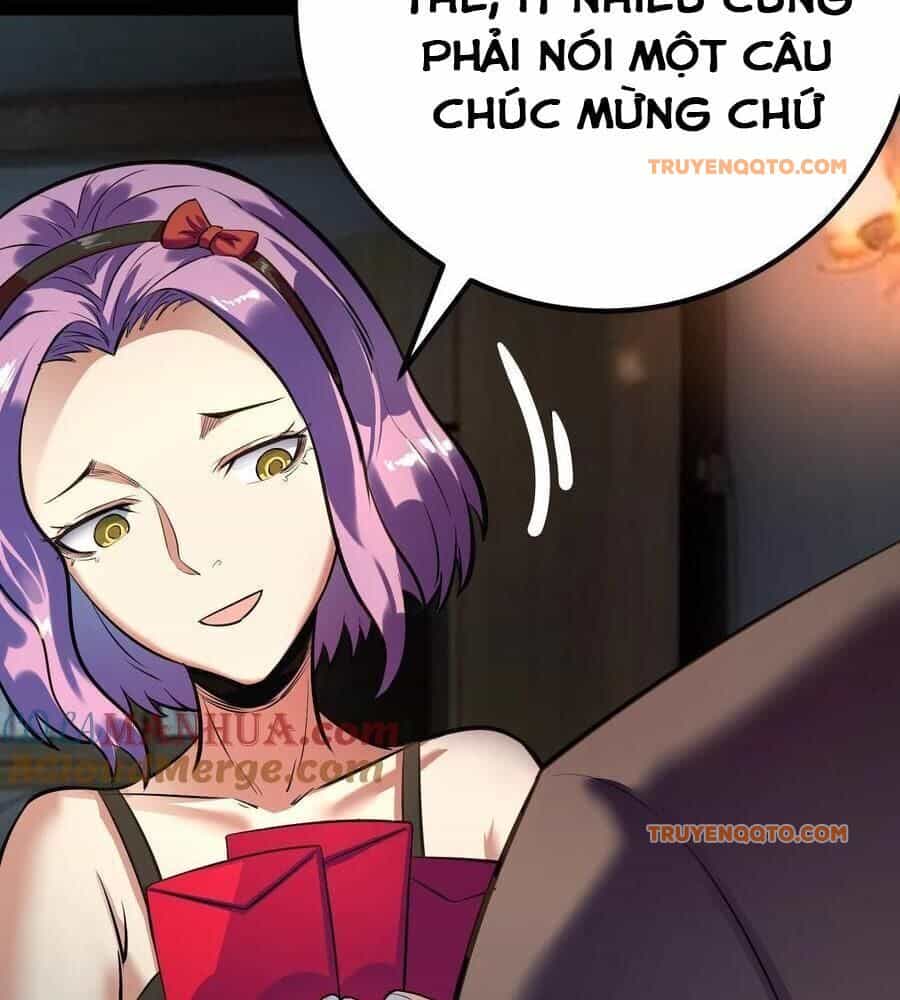 Quỷ Dị Khôi Phục: Ta Có Thể Hóa Thân Thành Đại Yêu - Chương 152 - ảnh 22