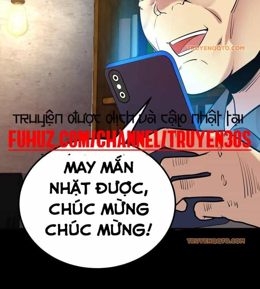 Quỷ Dị Khôi Phục: Ta Có Thể Hóa Thân Thành Đại Yêu - Chương 152 - ảnh 27