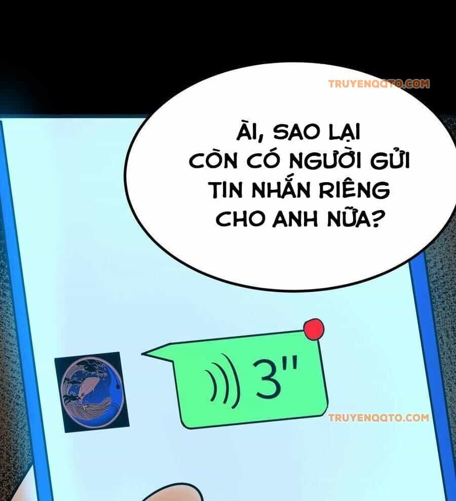 Quỷ Dị Khôi Phục: Ta Có Thể Hóa Thân Thành Đại Yêu - Chương 152 - ảnh 33
