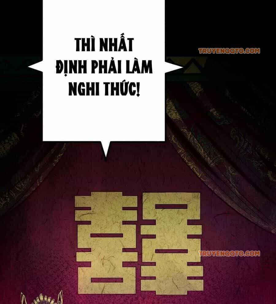 Quỷ Dị Khôi Phục: Ta Có Thể Hóa Thân Thành Đại Yêu - Chương 152 - ảnh 49