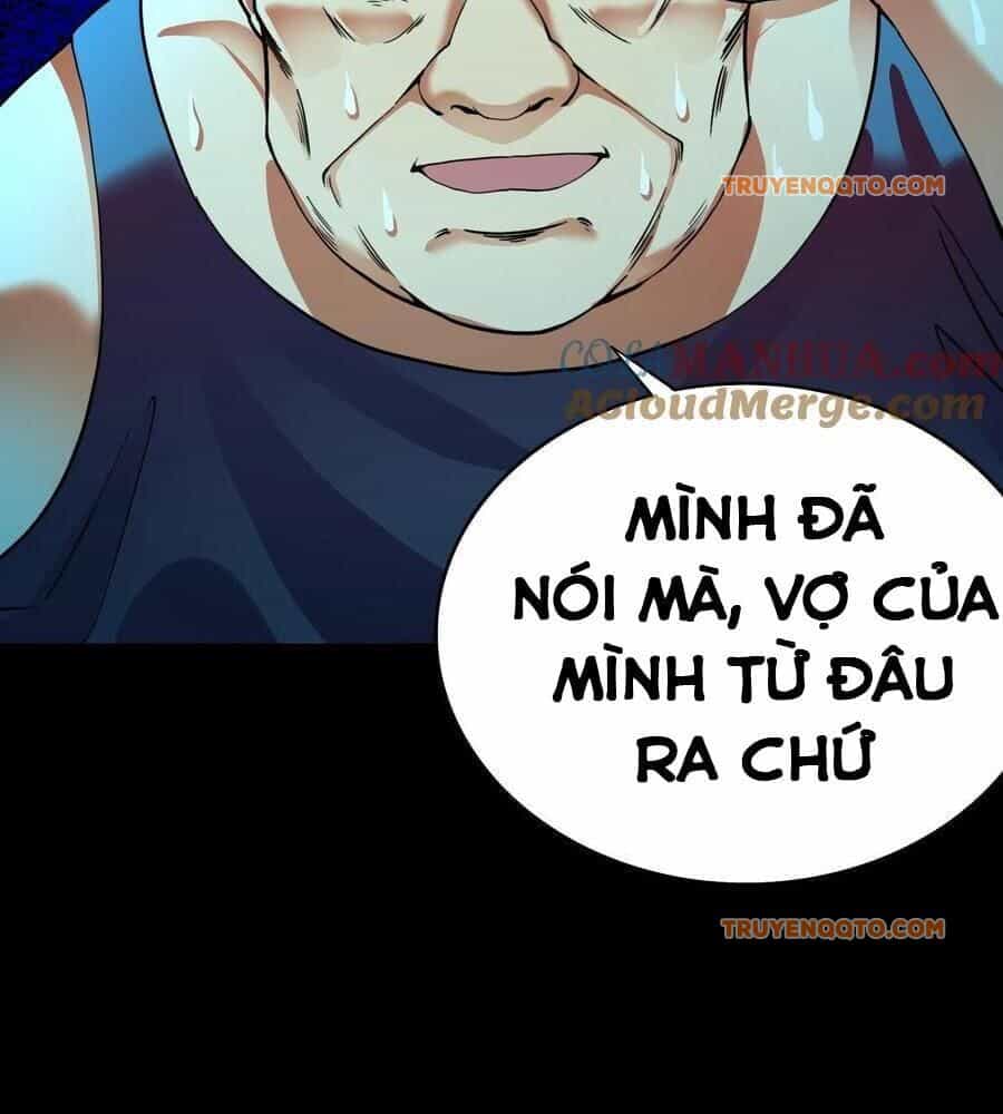 Quỷ Dị Khôi Phục: Ta Có Thể Hóa Thân Thành Đại Yêu - Chương 152 - ảnh 64