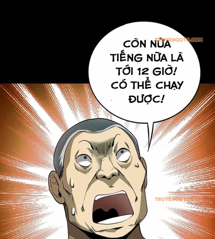Quỷ Dị Khôi Phục: Ta Có Thể Hóa Thân Thành Đại Yêu - Chương 153 - ảnh 19