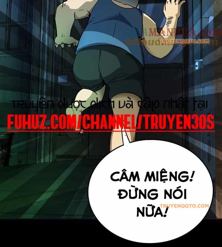 Quỷ Dị Khôi Phục: Ta Có Thể Hóa Thân Thành Đại Yêu - Chương 153 - ảnh 22
