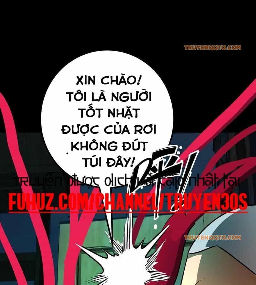 Quỷ Dị Khôi Phục: Ta Có Thể Hóa Thân Thành Đại Yêu - Chương 153 - ảnh 49