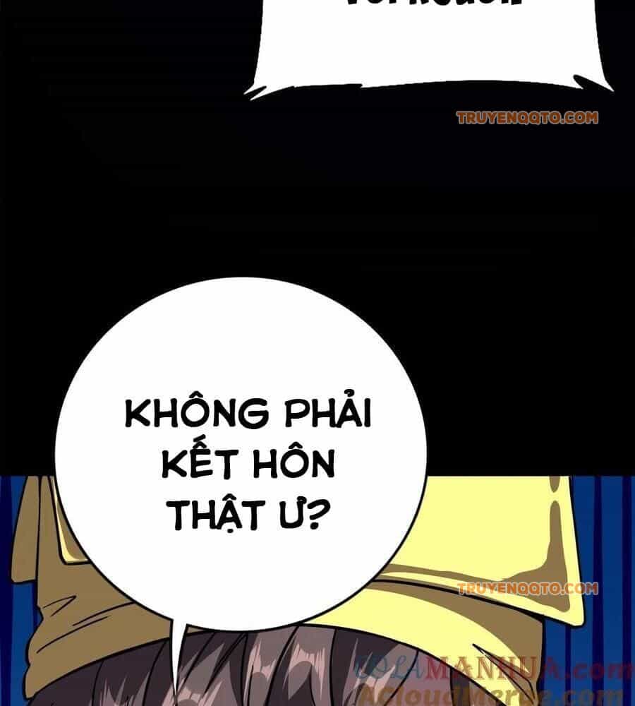 Quỷ Dị Khôi Phục: Ta Có Thể Hóa Thân Thành Đại Yêu - Chương 155 - ảnh 5