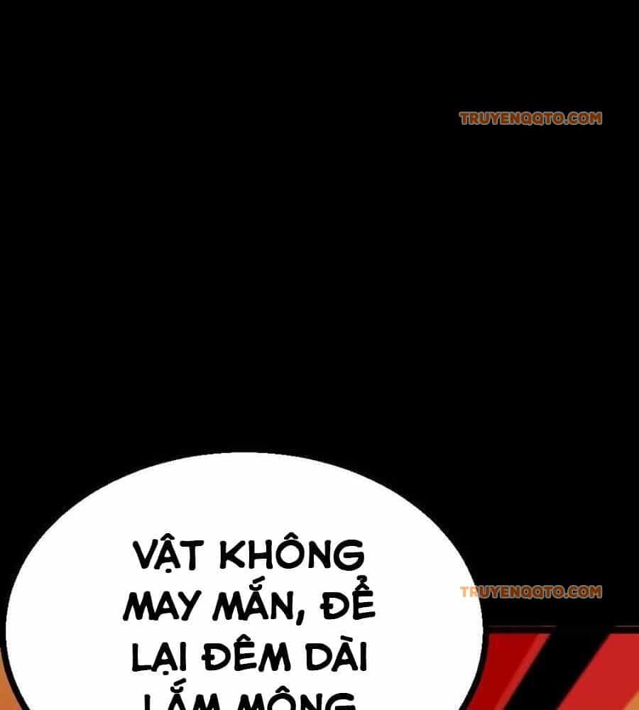 Quỷ Dị Khôi Phục: Ta Có Thể Hóa Thân Thành Đại Yêu - Chương 156 - ảnh 26