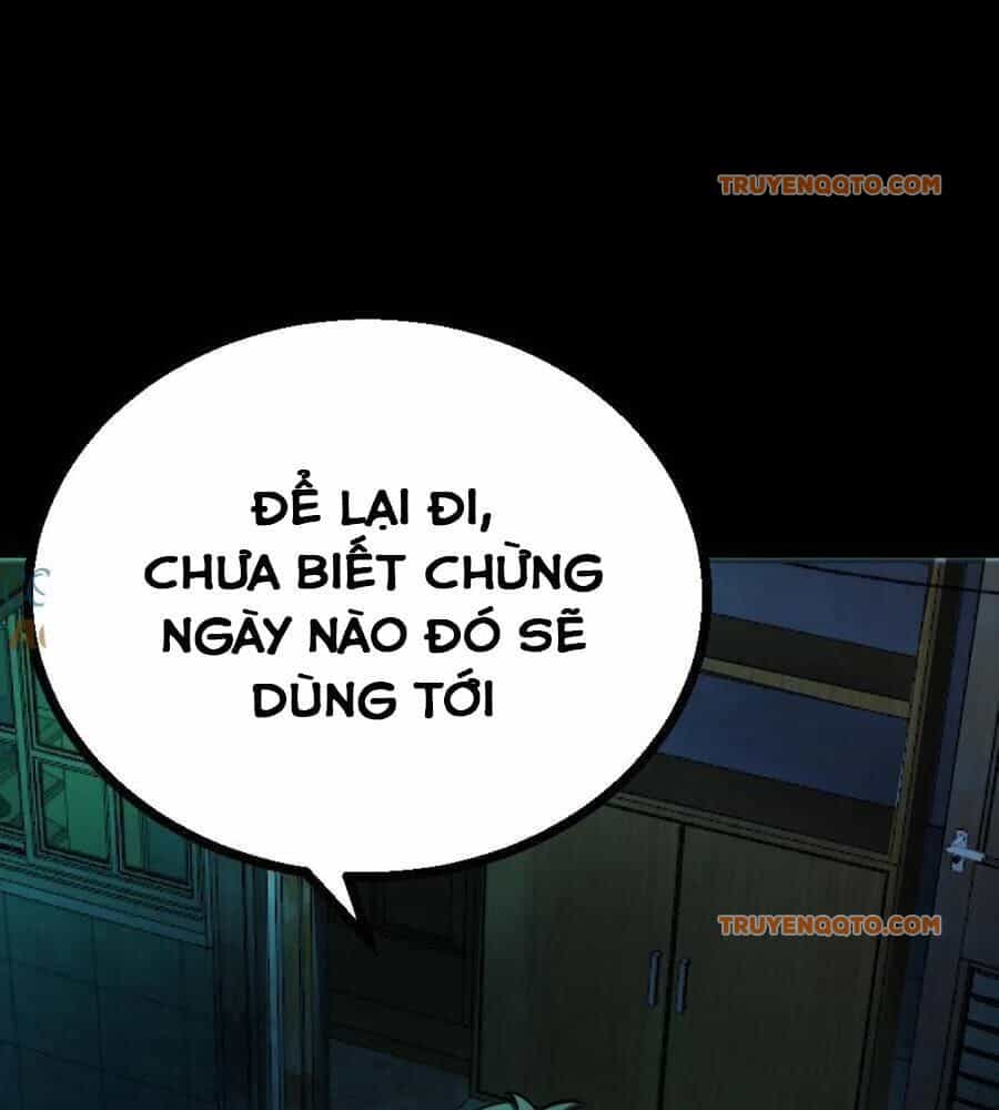 Quỷ Dị Khôi Phục: Ta Có Thể Hóa Thân Thành Đại Yêu - Chương 156 - ảnh 35
