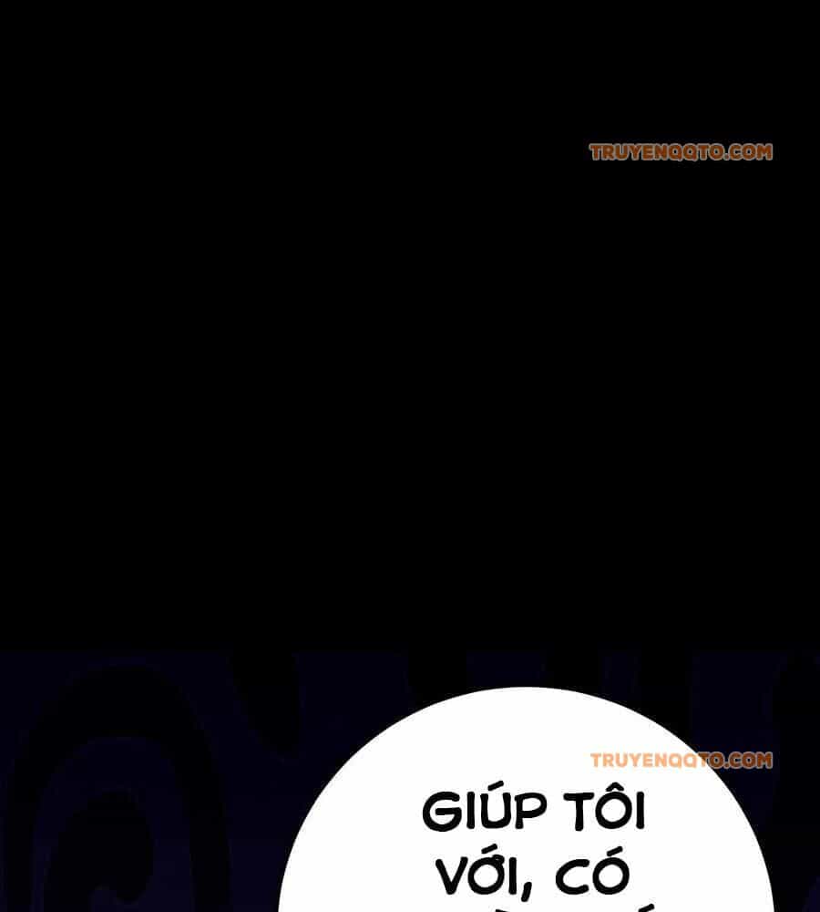 Quỷ Dị Khôi Phục: Ta Có Thể Hóa Thân Thành Đại Yêu - Chương 156 - ảnh 52