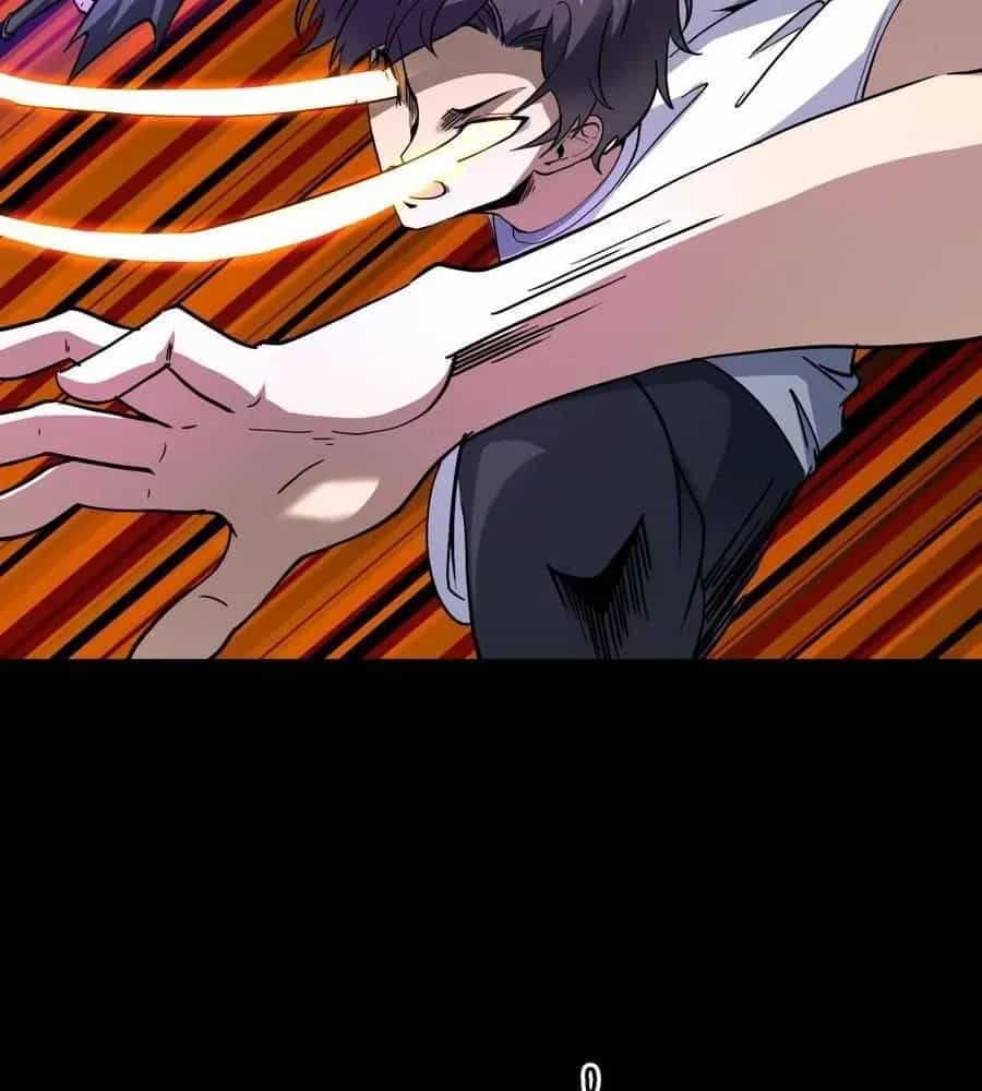 Quỷ Dị Khôi Phục: Ta Có Thể Hóa Thân Thành Đại Yêu - Chương 158 - ảnh 11