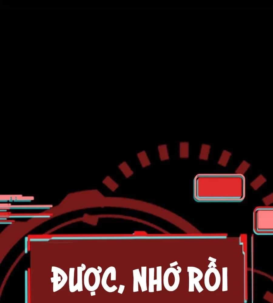 Quỷ Dị Khôi Phục: Ta Có Thể Hóa Thân Thành Đại Yêu - Chương 158 - ảnh 38