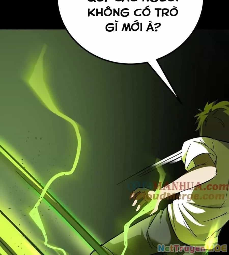 Quỷ Dị Khôi Phục: Ta Có Thể Hóa Thân Thành Đại Yêu - Chương 158 - ảnh 55