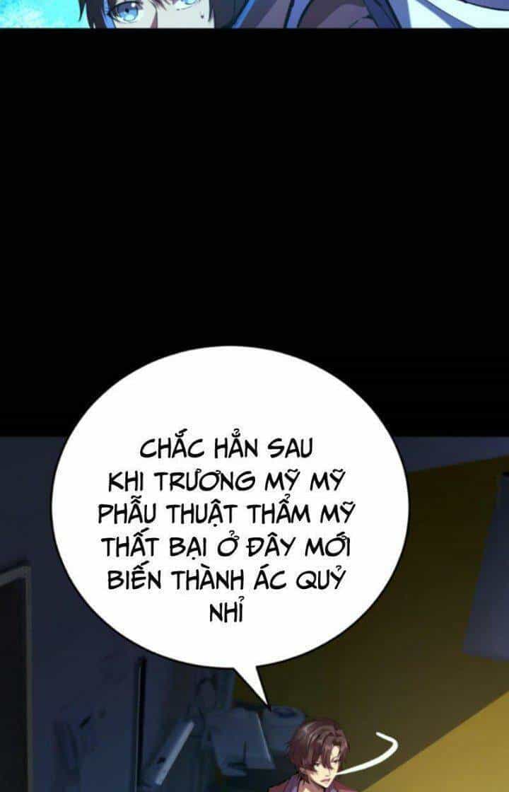 Quỷ Dị Khôi Phục: Ta Có Thể Hóa Thân Thành Đại Yêu - Chương 16 - ảnh 5