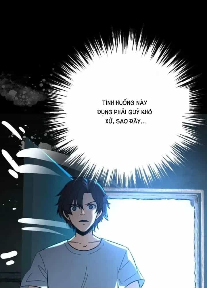 Quỷ Dị Khôi Phục: Ta Có Thể Hóa Thân Thành Đại Yêu - Chương 163 - ảnh 28