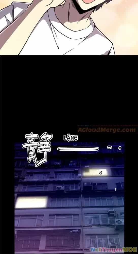 Quỷ Dị Khôi Phục: Ta Có Thể Hóa Thân Thành Đại Yêu - Chương 163 - ảnh 7