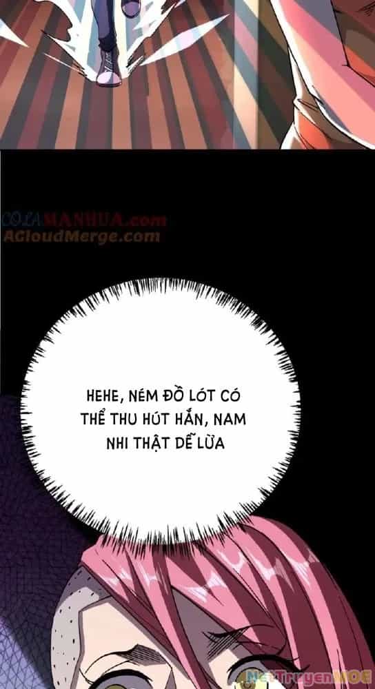 Quỷ Dị Khôi Phục: Ta Có Thể Hóa Thân Thành Đại Yêu - Chương 163 - ảnh 9