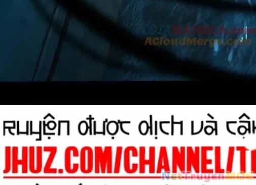 Quỷ Dị Khôi Phục: Ta Có Thể Hóa Thân Thành Đại Yêu - Chương 164 - ảnh 14