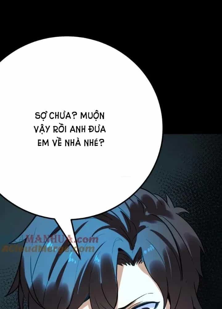 Quỷ Dị Khôi Phục: Ta Có Thể Hóa Thân Thành Đại Yêu - Chương 166 - ảnh 29