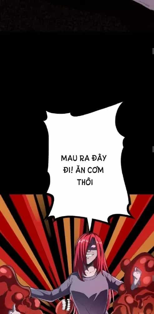 Quỷ Dị Khôi Phục: Ta Có Thể Hóa Thân Thành Đại Yêu - Chương 167 - ảnh 27