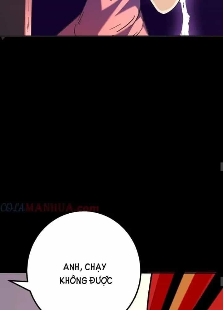 Quỷ Dị Khôi Phục: Ta Có Thể Hóa Thân Thành Đại Yêu - Chương 167 - ảnh 30