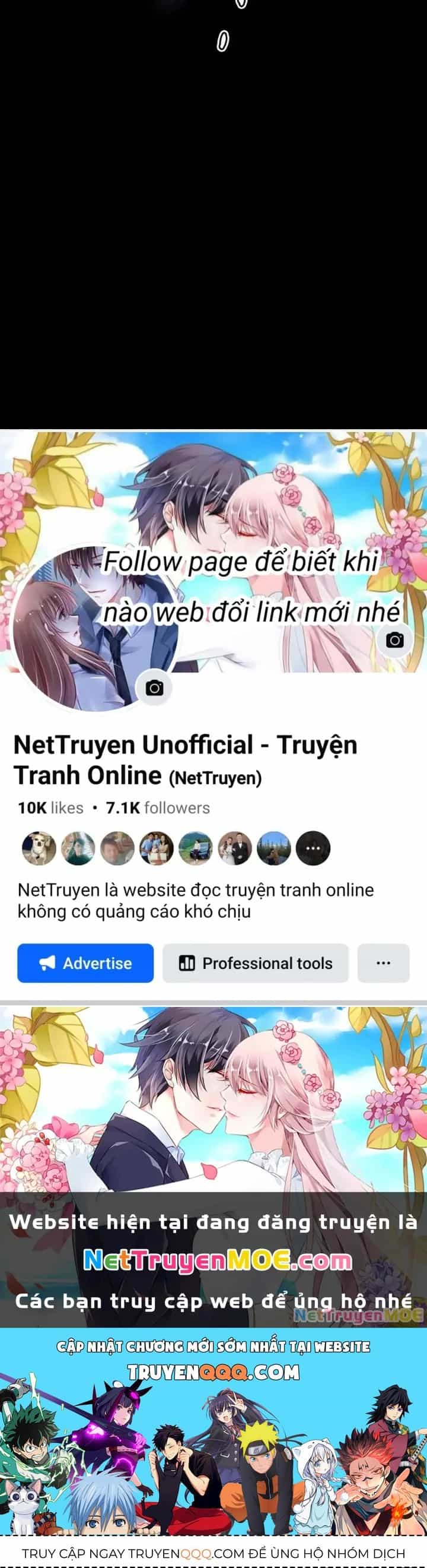 Quỷ Dị Khôi Phục: Ta Có Thể Hóa Thân Thành Đại Yêu - Chương 169 - ảnh 39