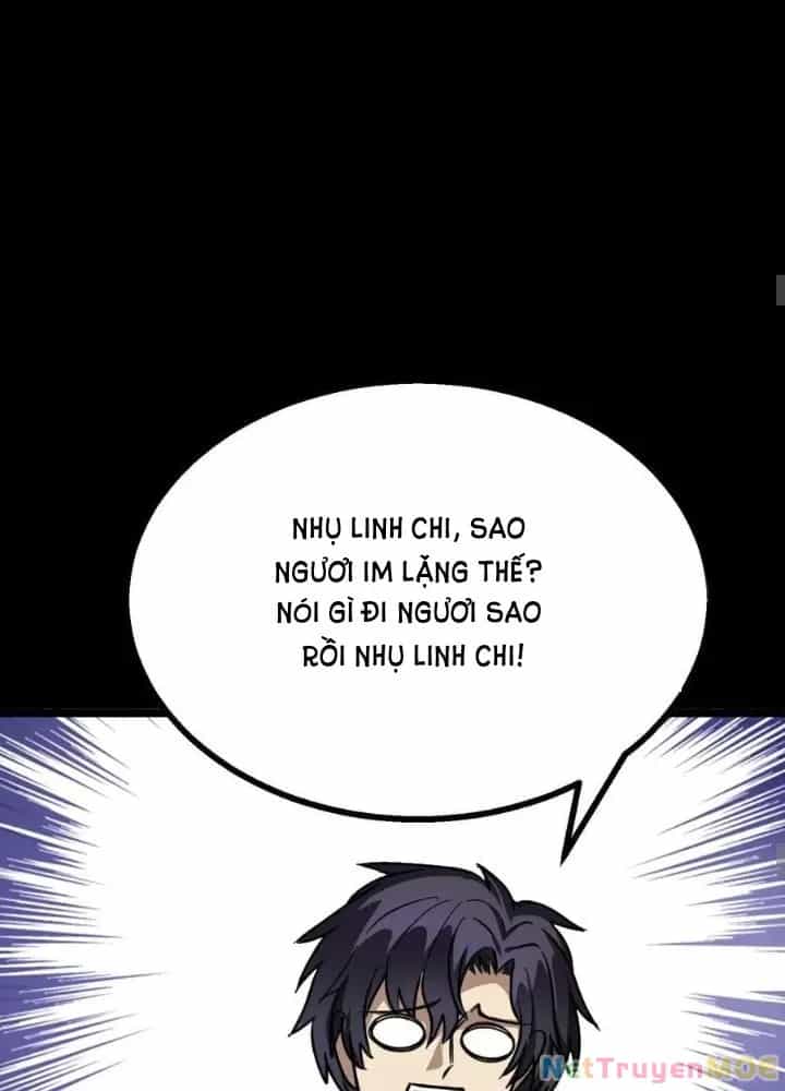 Quỷ Dị Khôi Phục: Ta Có Thể Hóa Thân Thành Đại Yêu - Chương 170 - ảnh 32