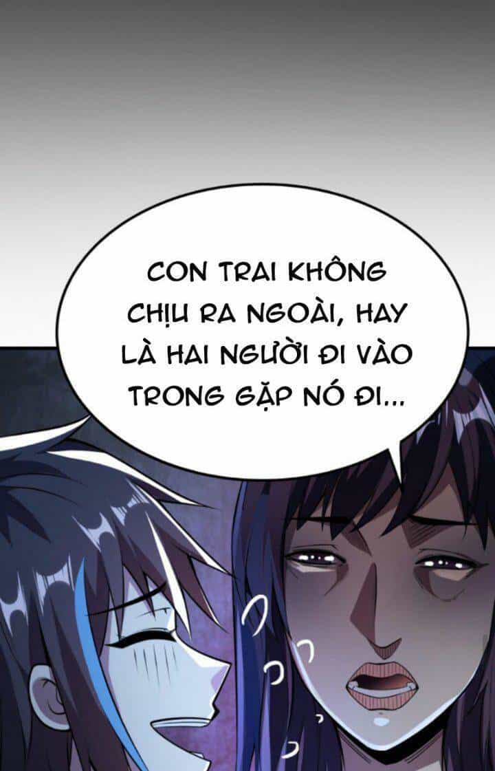 Quỷ Dị Khôi Phục: Ta Có Thể Hóa Thân Thành Đại Yêu - Chương 17 - ảnh 7