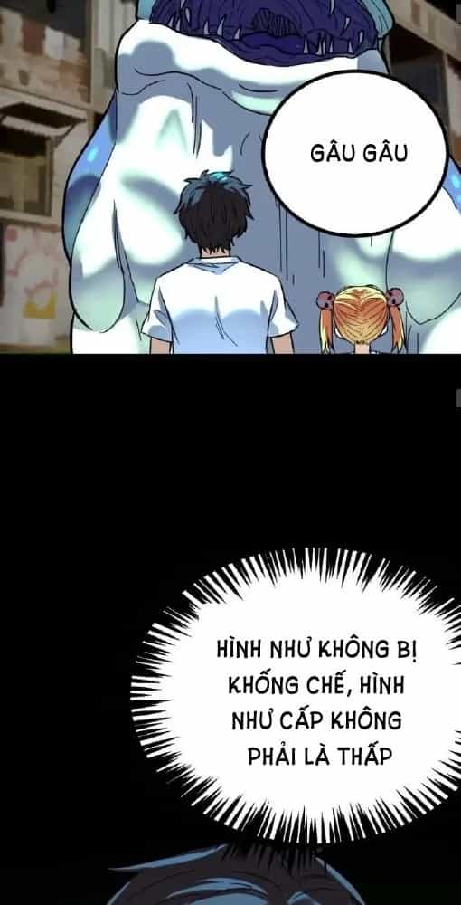 Quỷ Dị Khôi Phục: Ta Có Thể Hóa Thân Thành Đại Yêu - Chương 171 - ảnh 25
