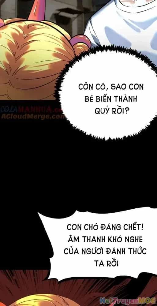 Quỷ Dị Khôi Phục: Ta Có Thể Hóa Thân Thành Đại Yêu - Chương 172 - ảnh 5