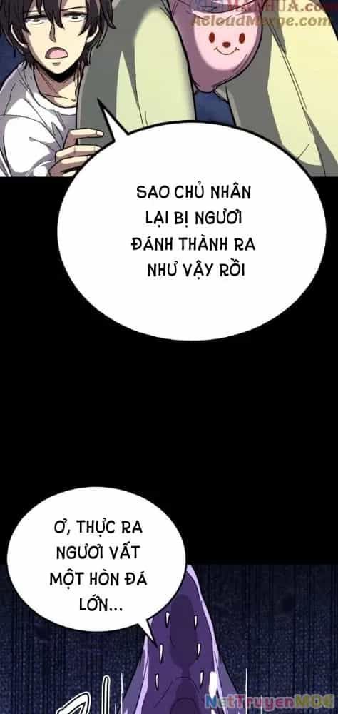 Quỷ Dị Khôi Phục: Ta Có Thể Hóa Thân Thành Đại Yêu - Chương 173 - ảnh 10