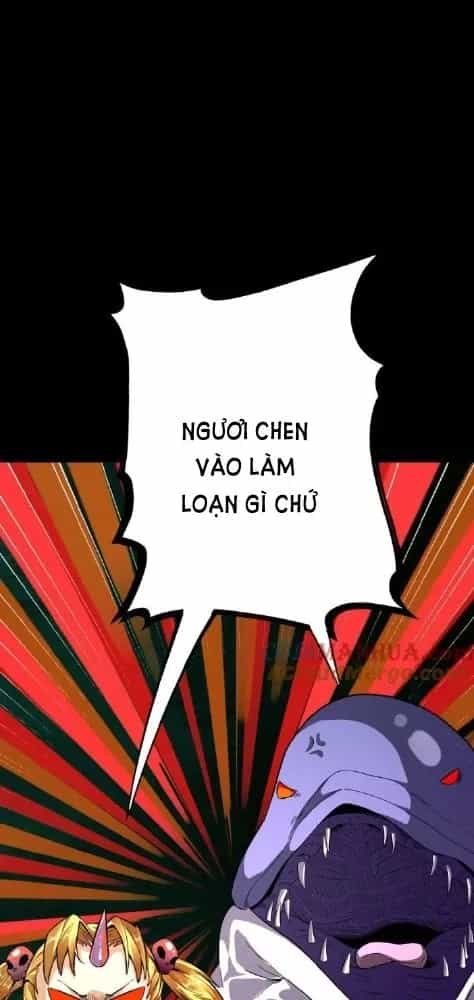 Quỷ Dị Khôi Phục: Ta Có Thể Hóa Thân Thành Đại Yêu - Chương 173 - ảnh 3