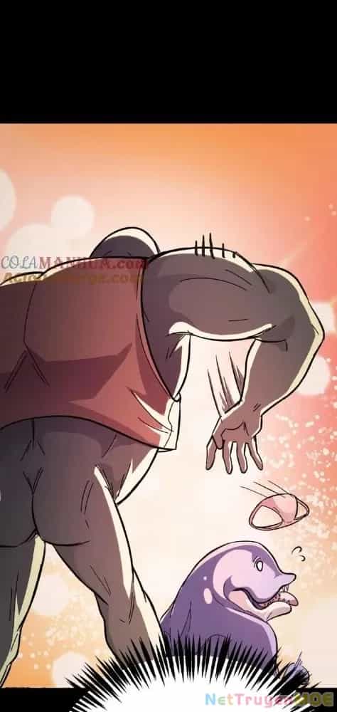 Quỷ Dị Khôi Phục: Ta Có Thể Hóa Thân Thành Đại Yêu - Chương 173 - ảnh 8