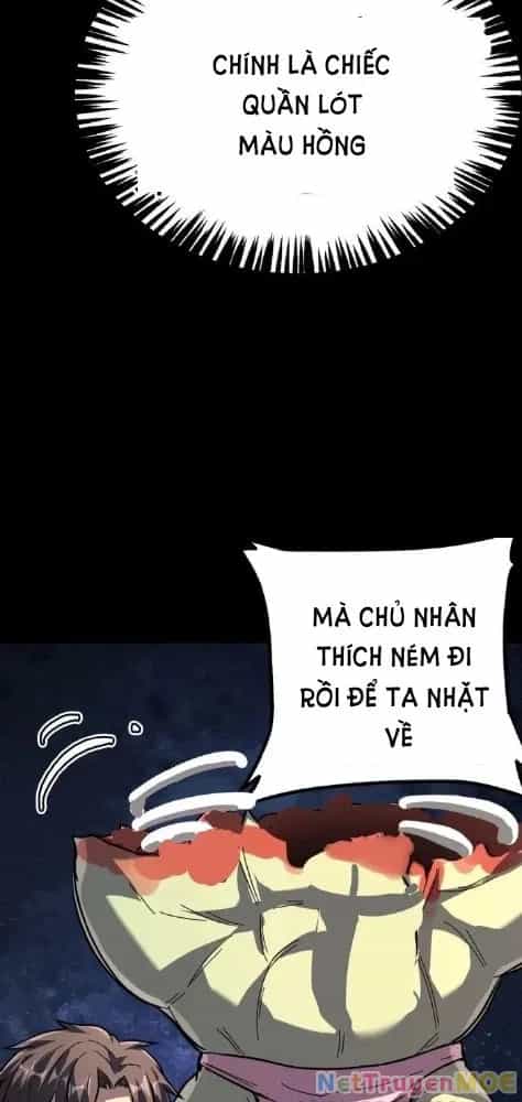 Quỷ Dị Khôi Phục: Ta Có Thể Hóa Thân Thành Đại Yêu - Chương 173 - ảnh 9