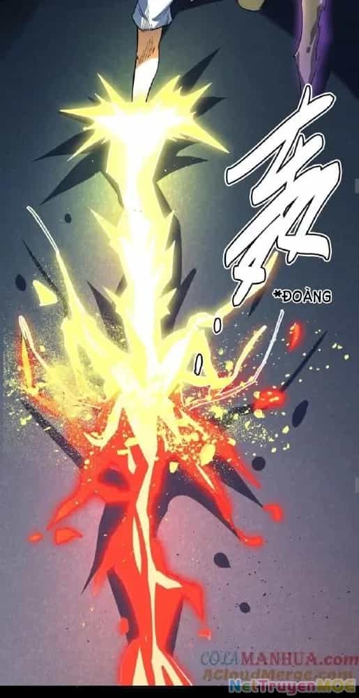 Quỷ Dị Khôi Phục: Ta Có Thể Hóa Thân Thành Đại Yêu - Chương 174 - ảnh 17