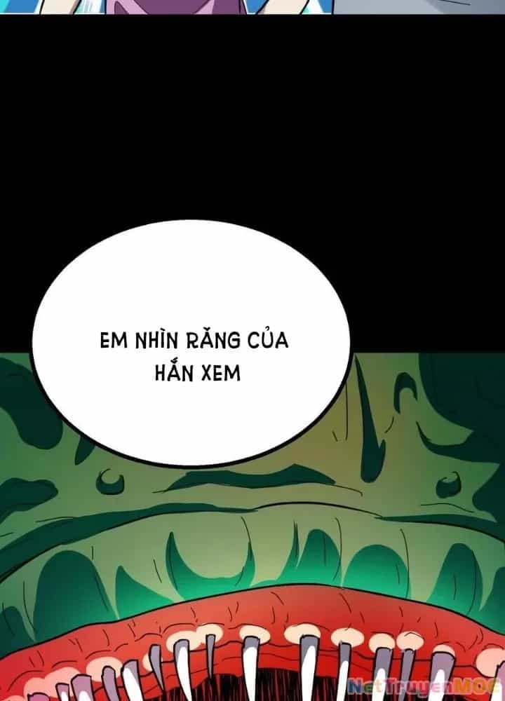 Quỷ Dị Khôi Phục: Ta Có Thể Hóa Thân Thành Đại Yêu - Chương 174 - ảnh 40