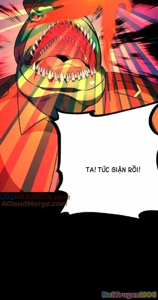 Quỷ Dị Khôi Phục: Ta Có Thể Hóa Thân Thành Đại Yêu - Chương 174 - ảnh 5