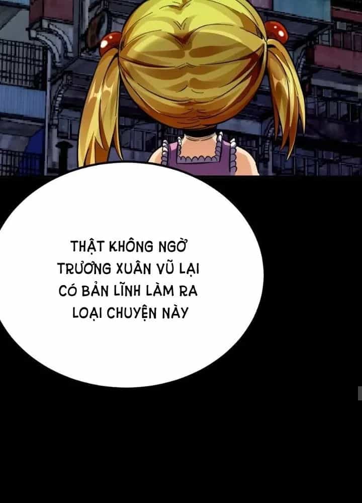 Quỷ Dị Khôi Phục: Ta Có Thể Hóa Thân Thành Đại Yêu - Chương 175 - ảnh 34