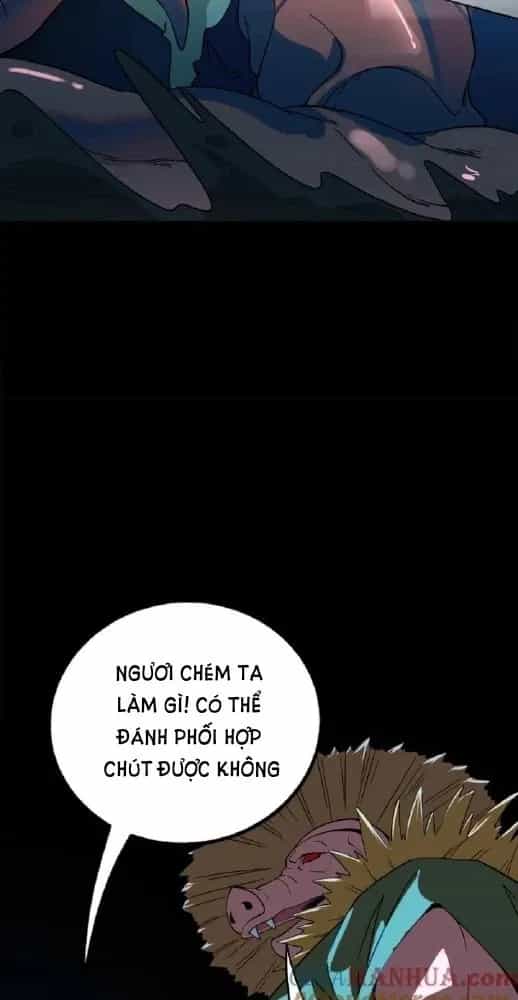 Quỷ Dị Khôi Phục: Ta Có Thể Hóa Thân Thành Đại Yêu - Chương 178 - ảnh 18