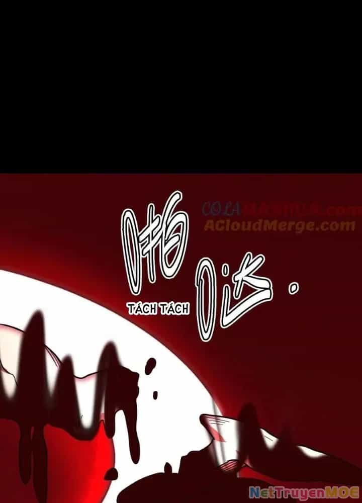 Quỷ Dị Khôi Phục: Ta Có Thể Hóa Thân Thành Đại Yêu - Chương 178 - ảnh 4