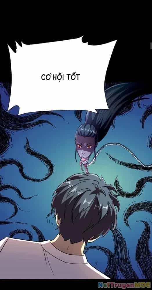 Quỷ Dị Khôi Phục: Ta Có Thể Hóa Thân Thành Đại Yêu - Chương 179 - ảnh 19