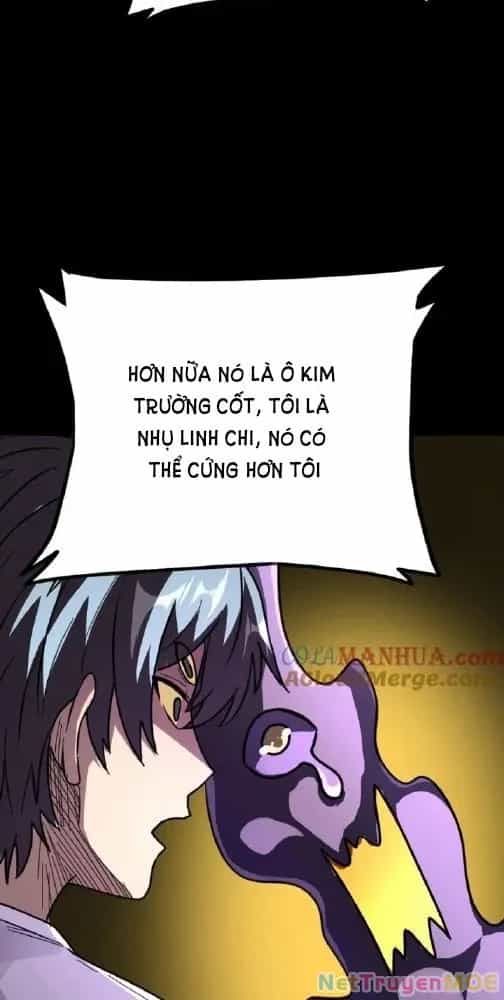Quỷ Dị Khôi Phục: Ta Có Thể Hóa Thân Thành Đại Yêu - Chương 179 - ảnh 3