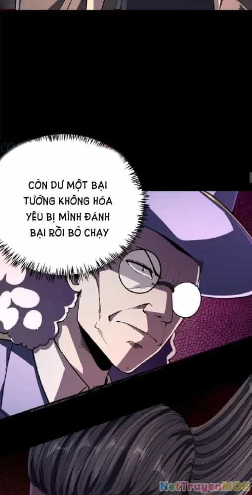 Quỷ Dị Khôi Phục: Ta Có Thể Hóa Thân Thành Đại Yêu - Chương 180 - ảnh 20