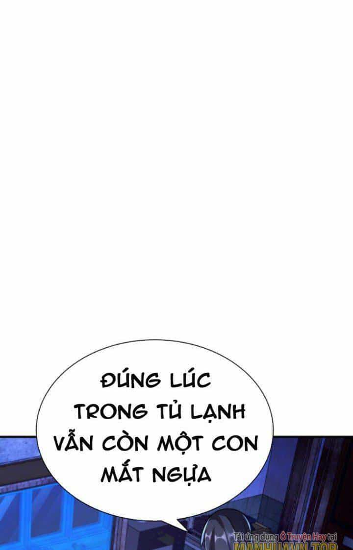 Quỷ Dị Khôi Phục: Ta Có Thể Hóa Thân Thành Đại Yêu - Chương 18 - ảnh 33